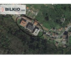 Bonito local en venta en Llodio zona Landaluce