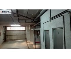 Trasteros en venta. Varias superficies