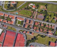 Garaje en Venta