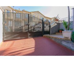 Se Vende casa MARACENA