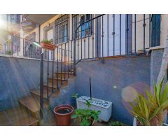 Se Vende casa MARACENA