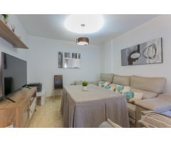 Se Vende casa MARACENA