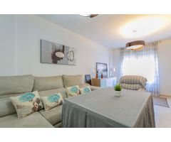 Se Vende casa MARACENA