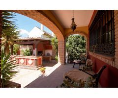 Casa en Venta en Gójar, Granada