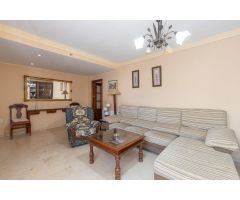 Adosado en Venta en Vegas del Genil, Granada