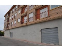 VENTA LOCAL COMERCIAL Ptda. Vereda de la Ermita Vieja