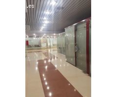LOCAL DE VENTA