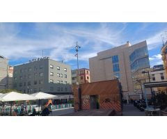 PISO EN VENTA CASCO ANTIGUO DE MURCIA