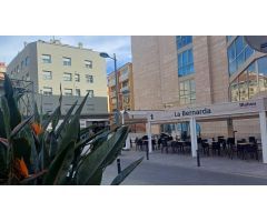 PISO EN VENTA CASCO ANTIGUO DE MURCIA