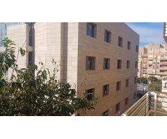 PISO EN VENTA CASCO ANTIGUO DE MURCIA