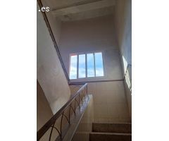 PISO EN VENTA CASCO ANTIGUO DE MURCIA