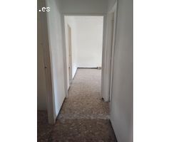 PISO EN VENTA CASCO ANTIGUO DE MURCIA