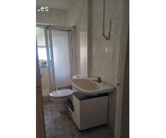 PISO EN VENTA CASCO ANTIGUO DE MURCIA