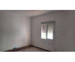 PISO EN VENTA CASCO ANTIGUO DE MURCIA