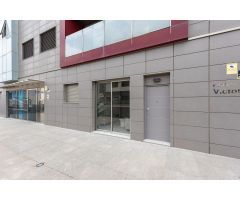 ALQUILER JUAN DE BORBÓN DESDE 800€