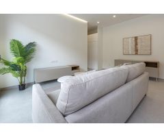 ALQUILER JUAN DE BORBÓN DESDE 800€