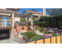 DUPLÉX EN VENTA ALTORREAL