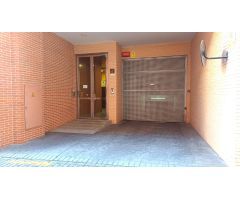 VENTA PISO 4 DORMITORIOS ZARANDONA