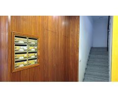 VENTA PISO 4 DORMITORIOS ZARANDONA