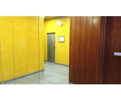 VENTA PISO 4 DORMITORIOS ZARANDONA