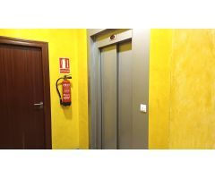 VENTA PISO 4 DORMITORIOS ZARANDONA