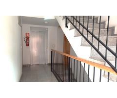 VENTA PISO 4 DORMITORIOS ZARANDONA