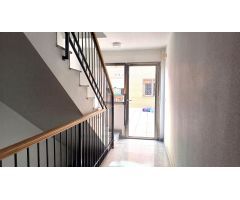 VENTA PISO 4 DORMITORIOS ZARANDONA