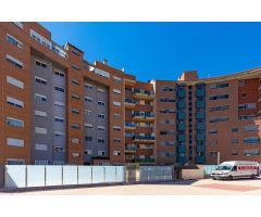 Venta piso 2 dormitorios Zona Norte