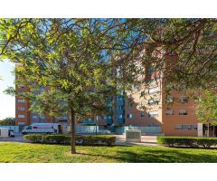 Venta piso 2 dormitorios Zona Norte