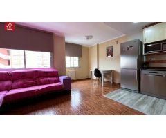 DUPLEX MUY SOLEADO PARA ENTRAR A VIVIR CON ASCENSOR
