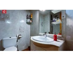 DUPLEX MUY SOLEADO PARA ENTRAR A VIVIR CON ASCENSOR