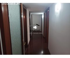 Piso en calle Napols-Diputació