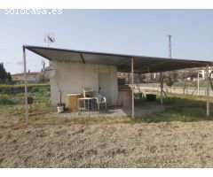 Terreno rural en Venta en Las Gabias, Granada