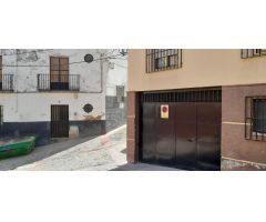 Garaje en Venta en La Guardia de Jaén, Jaén