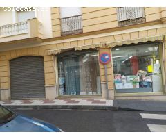 Local comercial en Venta en Cerrillo de Maracena, Granada