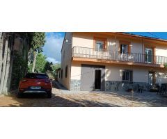 Chalet en Venta en Benalúa de las Villas, Granada