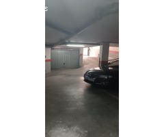 Parking en Venta en Cerrillo de Maracena, Granada