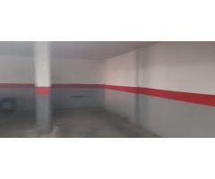 Parking en Venta en Cerrillo de Maracena, Granada