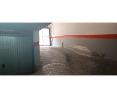 Parking en Venta en Cerrillo de Maracena, Granada