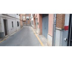 Parking en Venta en Cerrillo de Maracena, Granada