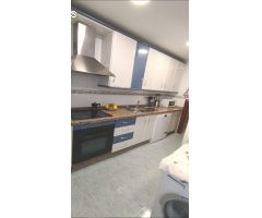 Piso en Venta en Cerrillo de Maracena, Granada