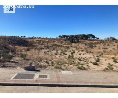 Parcela en Venta en Otura, Granada
