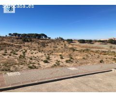 Parcela en Venta en Otura, Granada