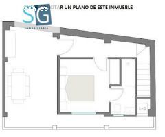 Parcela en Venta en Otura, Granada
