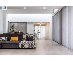 Villa de Lujo en Venta en Otura, Granada