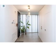 Villa de Lujo en Venta en Otura, Granada