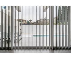 Villa de Lujo en Venta en Otura, Granada