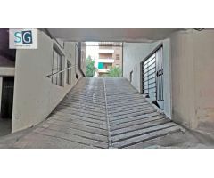 Plaza de aparcamiento en venta en Camino de Ronda
