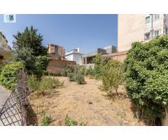!!ESPECTACULAR PARCELA CON VIVIENDA JUNTO LA HÍPICA!!