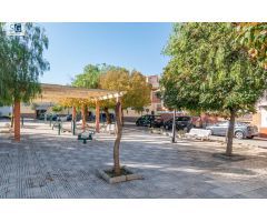 SOLAR EN VENTA EN ARMILLA